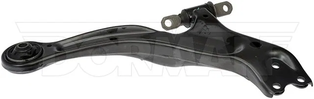 520-456 – DORMAN Control Arm, OE Replacement - view 3